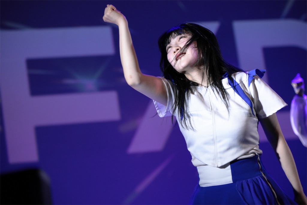 f:id:Tsumu_3Chi3:20250102134934j:image f:id:Tsumu_3Chi3:20250102134934j:image