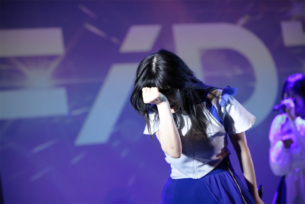 f:id:Tsumu_3Chi3:20250102134937j:image f:id:Tsumu_3Chi3:20250102134937j:image