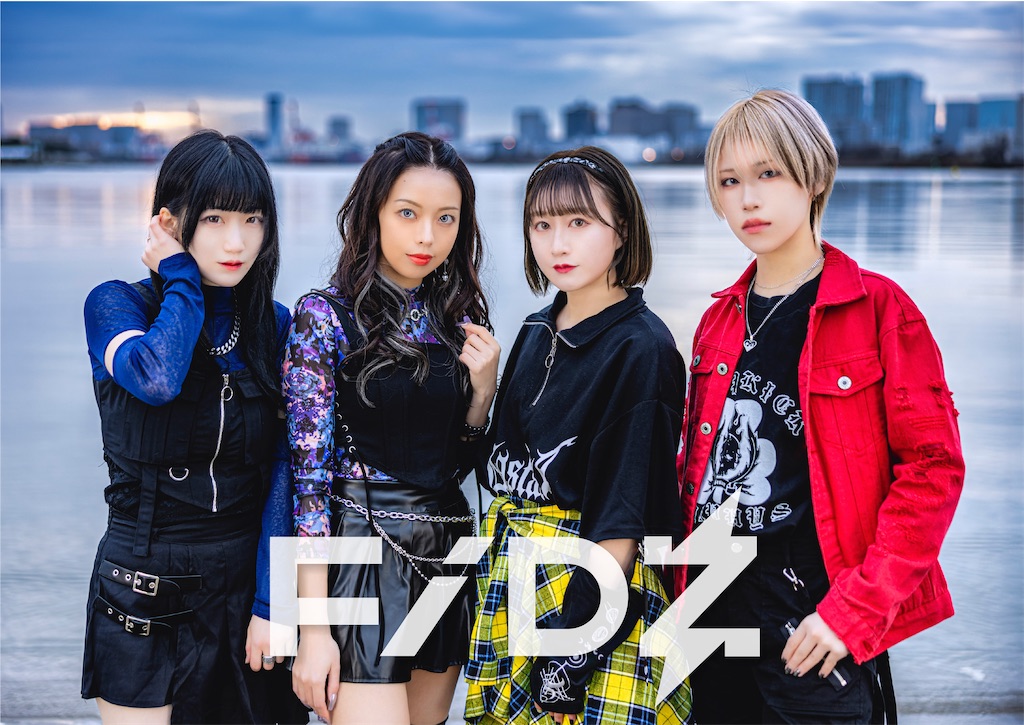 f:id:Tsumu_3Chi3:20250102222125j:image f:id:Tsumu_3Chi3:20250102222125j:image