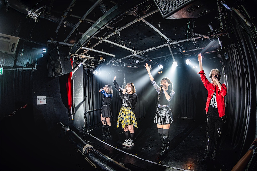 f:id:Tsumu_3Chi3:20250102222341j:image f:id:Tsumu_3Chi3:20250102222341j:image