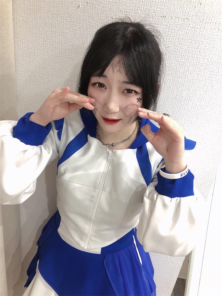 f:id:Tsumu_3Chi3:20250102223805j:image f:id:Tsumu_3Chi3:20250102223805j:image