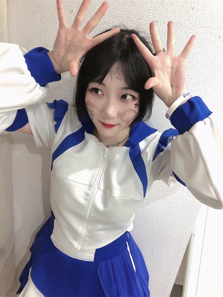 f:id:Tsumu_3Chi3:20250102223810j:image f:id:Tsumu_3Chi3:20250102223810j:image
