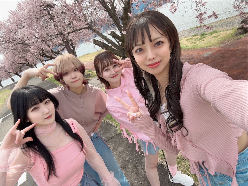 f:id:Tsumu_3Chi3:20250102232606j:image f:id:Tsumu_3Chi3:20250102232606j:image