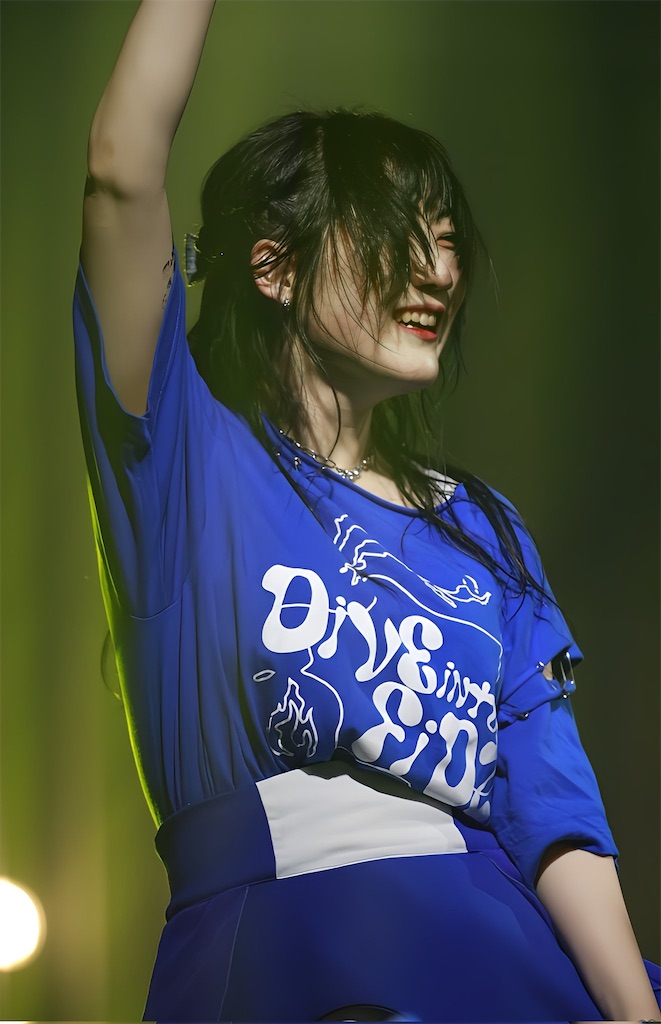 f:id:Tsumu_3Chi3:20250103053138j:image f:id:Tsumu_3Chi3:20250103053138j:image