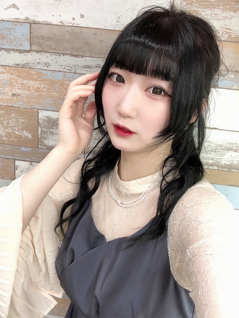 f:id:Tsumu_3Chi3:20250103131254j:image f:id:Tsumu_3Chi3:20250103131254j:image