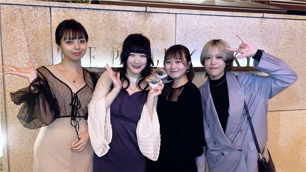 f:id:Tsumu_3Chi3:20250103132743j:image f:id:Tsumu_3Chi3:20250103132743j:image
