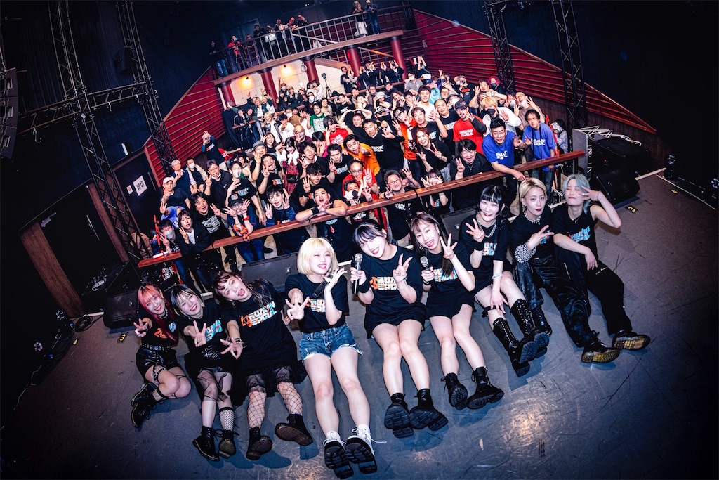 f:id:Tsumu_3Chi3:20250103133257j:image f:id:Tsumu_3Chi3:20250103133257j:image