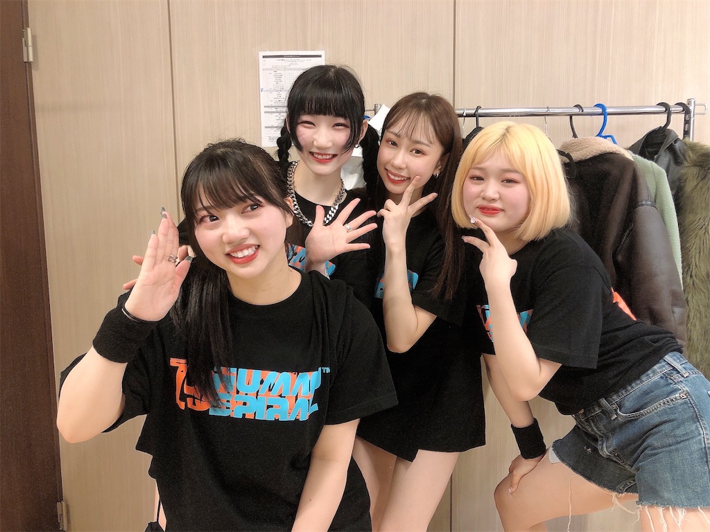 f:id:Tsumu_3Chi3:20250103133301j:image f:id:Tsumu_3Chi3:20250103133301j:image
