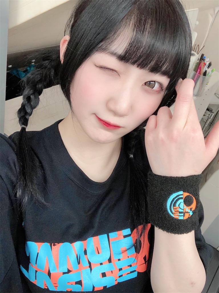 f:id:Tsumu_3Chi3:20250103134648j:image f:id:Tsumu_3Chi3:20250103134648j:image