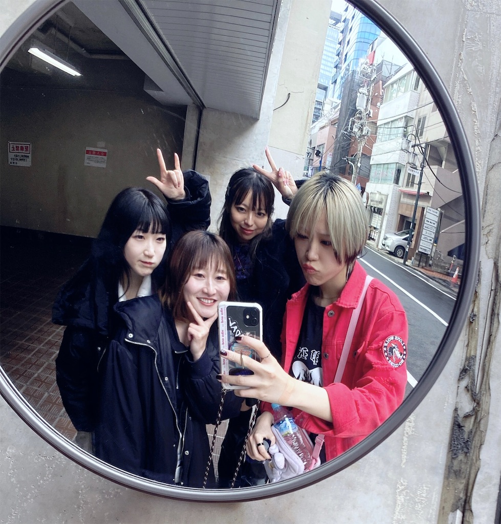f:id:Tsumu_3Chi3:20250103134751j:image f:id:Tsumu_3Chi3:20250103134751j:image