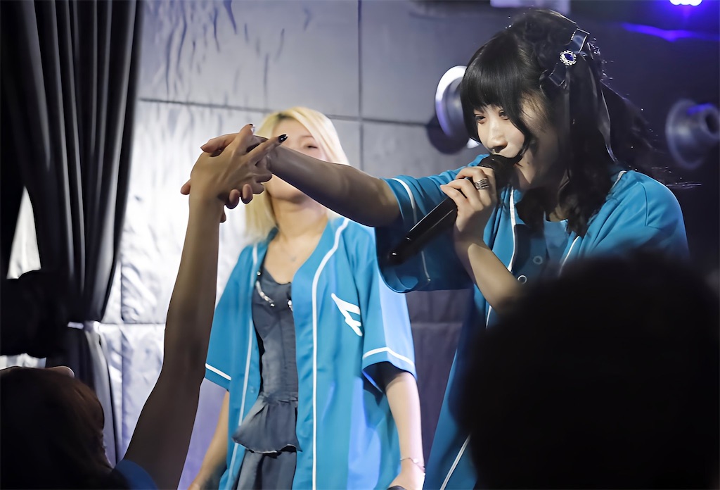 f:id:Tsumu_3Chi3:20250103135327j:image f:id:Tsumu_3Chi3:20250103135327j:image