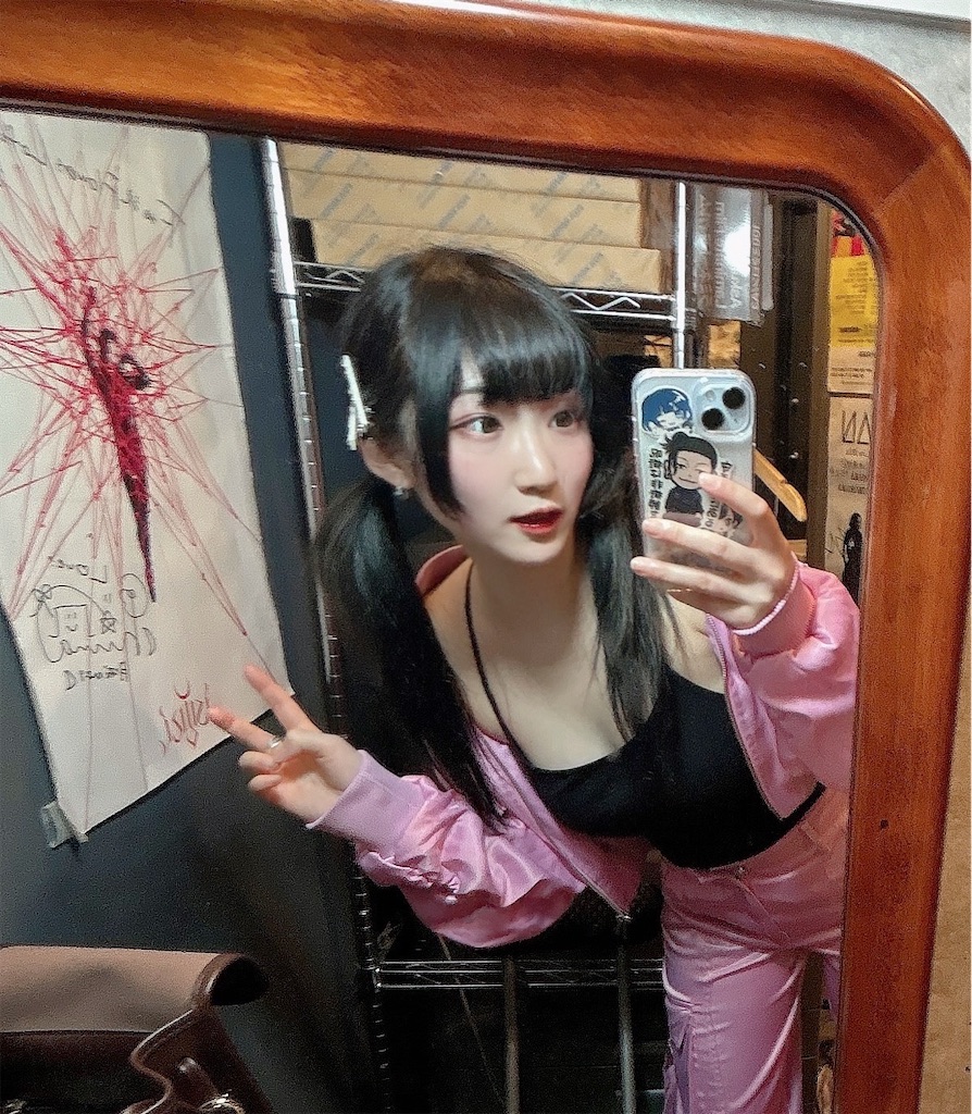 f:id:Tsumu_3Chi3:20250103135727j:image f:id:Tsumu_3Chi3:20250103135727j:image
