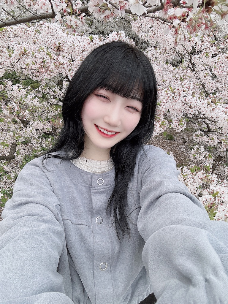 f:id:Tsumu_3Chi3:20250103141225j:image f:id:Tsumu_3Chi3:20250103141225j:image