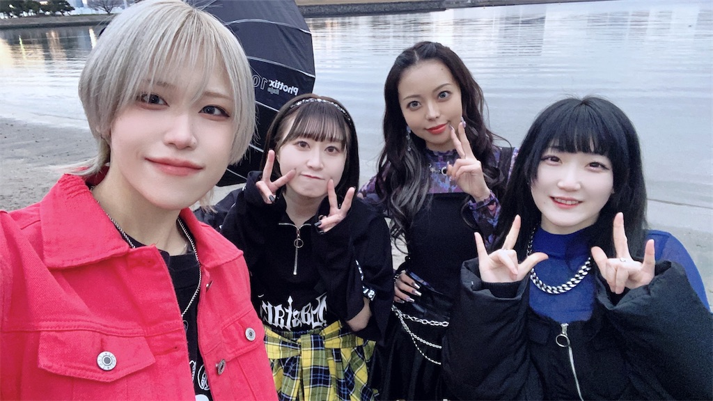 f:id:Tsumu_3Chi3:20250103144209j:image f:id:Tsumu_3Chi3:20250103144209j:image