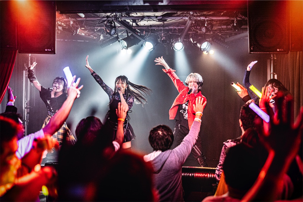 f:id:Tsumu_3Chi3:20250103145357j:image f:id:Tsumu_3Chi3:20250103145357j:image