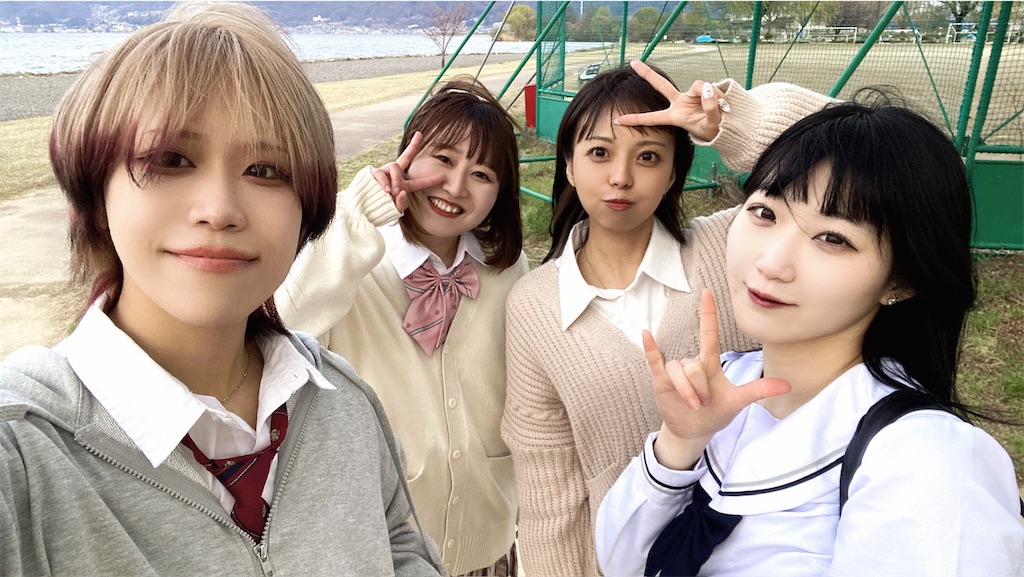 f:id:Tsumu_3Chi3:20250103151057j:image f:id:Tsumu_3Chi3:20250103151057j:image
