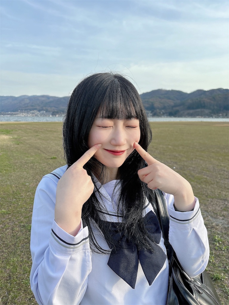f:id:Tsumu_3Chi3:20250103151149j:image f:id:Tsumu_3Chi3:20250103151149j:image