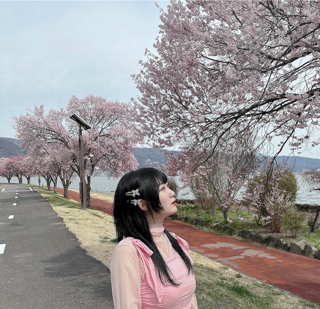 f:id:Tsumu_3Chi3:20250103151153j:image f:id:Tsumu_3Chi3:20250103151153j:image