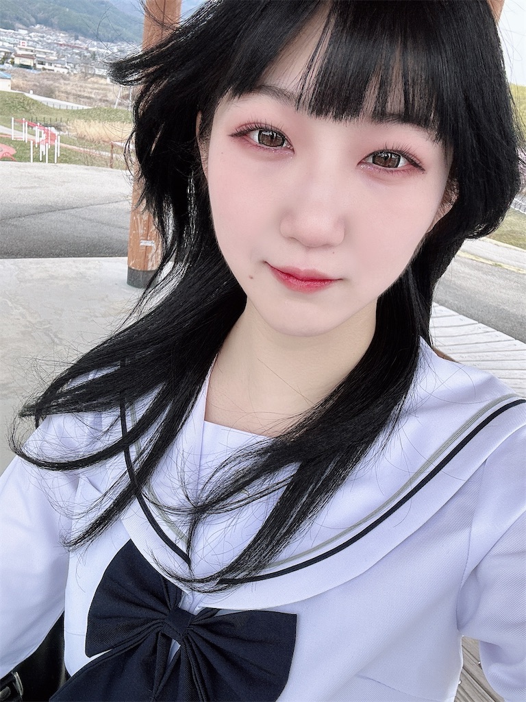 f:id:Tsumu_3Chi3:20250103151159j:image f:id:Tsumu_3Chi3:20250103151159j:image
