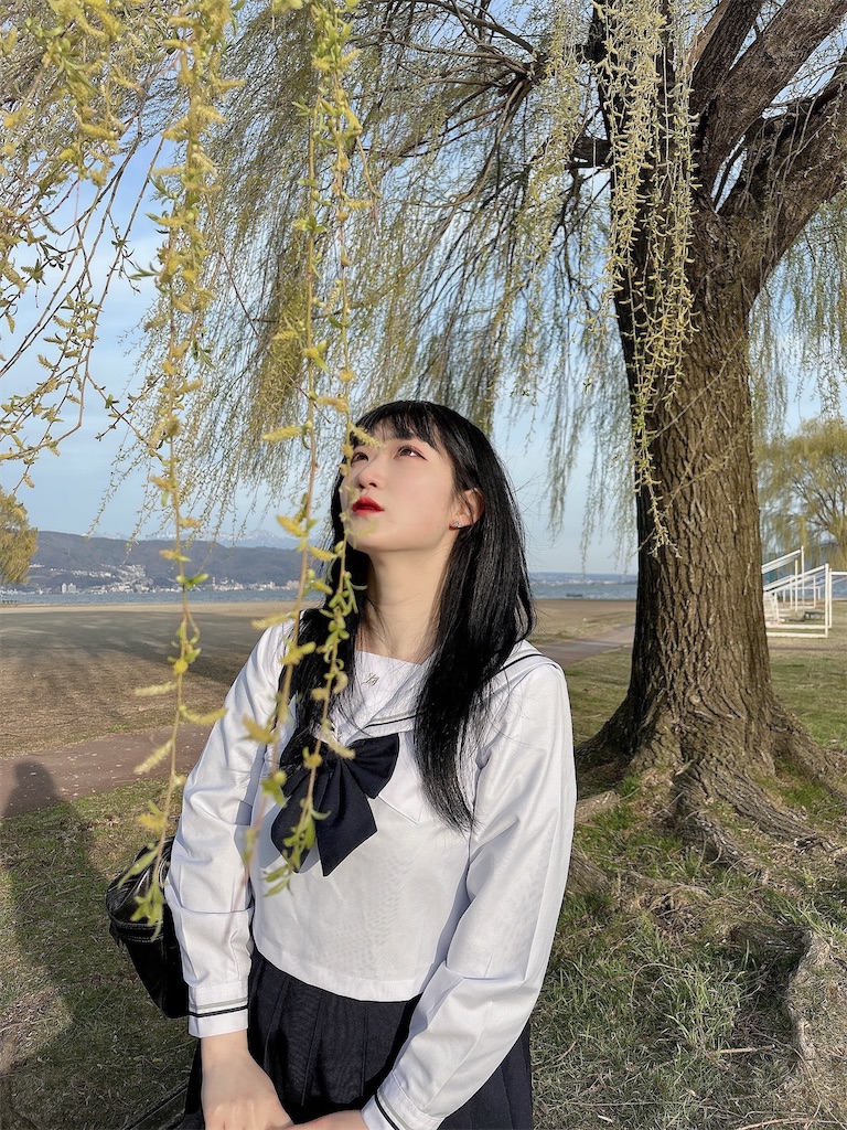 f:id:Tsumu_3Chi3:20250103151209j:image f:id:Tsumu_3Chi3:20250103151209j:image