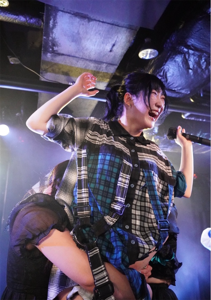 f:id:Tsumu_3Chi3:20250103191500j:image f:id:Tsumu_3Chi3:20250103191500j:image