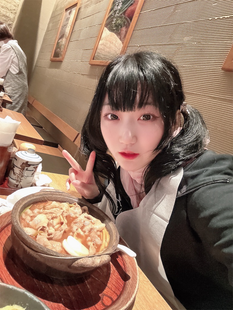 f:id:Tsumu_3Chi3:20250103193530j:image f:id:Tsumu_3Chi3:20250103193530j:image