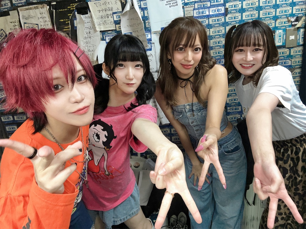 f:id:Tsumu_3Chi3:20250104112220j:image f:id:Tsumu_3Chi3:20250104112220j:image