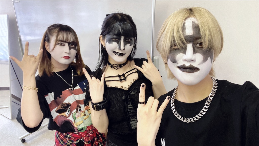 f:id:Tsumu_3Chi3:20250104112224j:image f:id:Tsumu_3Chi3:20250104112224j:image