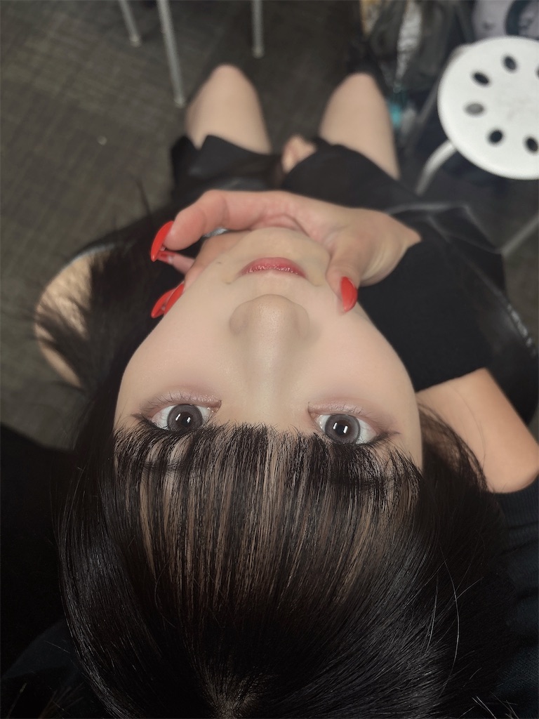 f:id:Tsumu_3Chi3:20250106085257j:image f:id:Tsumu_3Chi3:20250106085257j:image