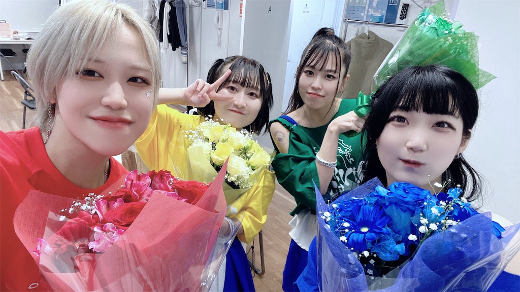 f:id:Tsumu_3Chi3:20250106085938j:image f:id:Tsumu_3Chi3:20250106085938j:image