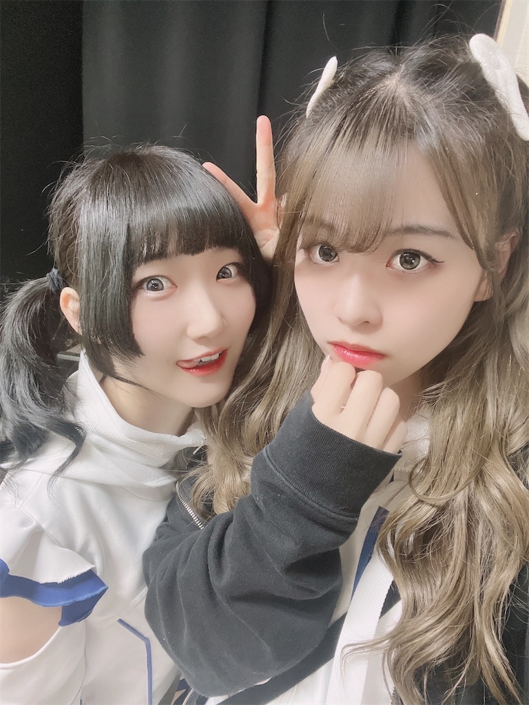 f:id:Tsumu_3Chi3:20250106103636j:image f:id:Tsumu_3Chi3:20250106103636j:image