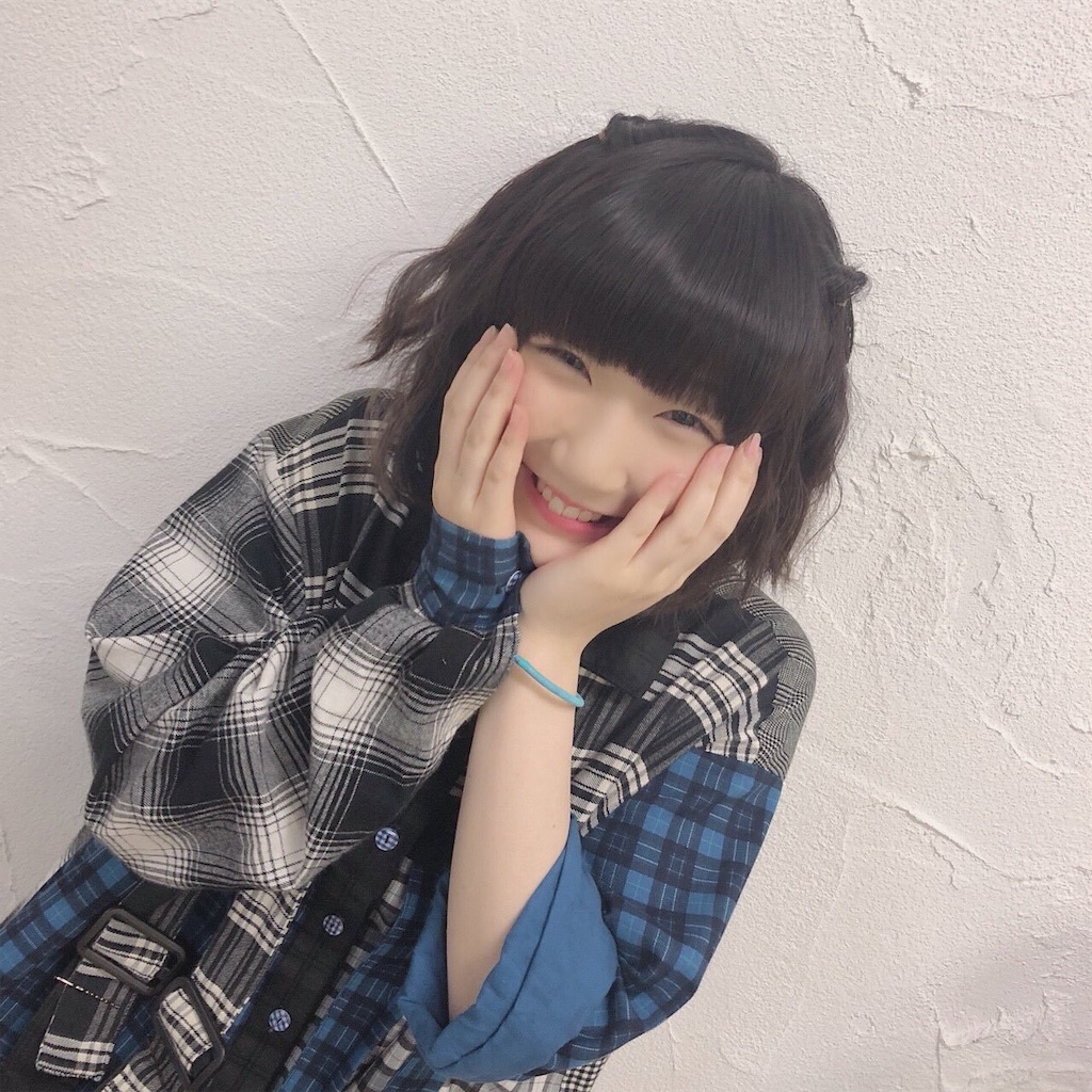 f:id:Tsumu_3Chi3:20250106124915j:image f:id:Tsumu_3Chi3:20250106124915j:image