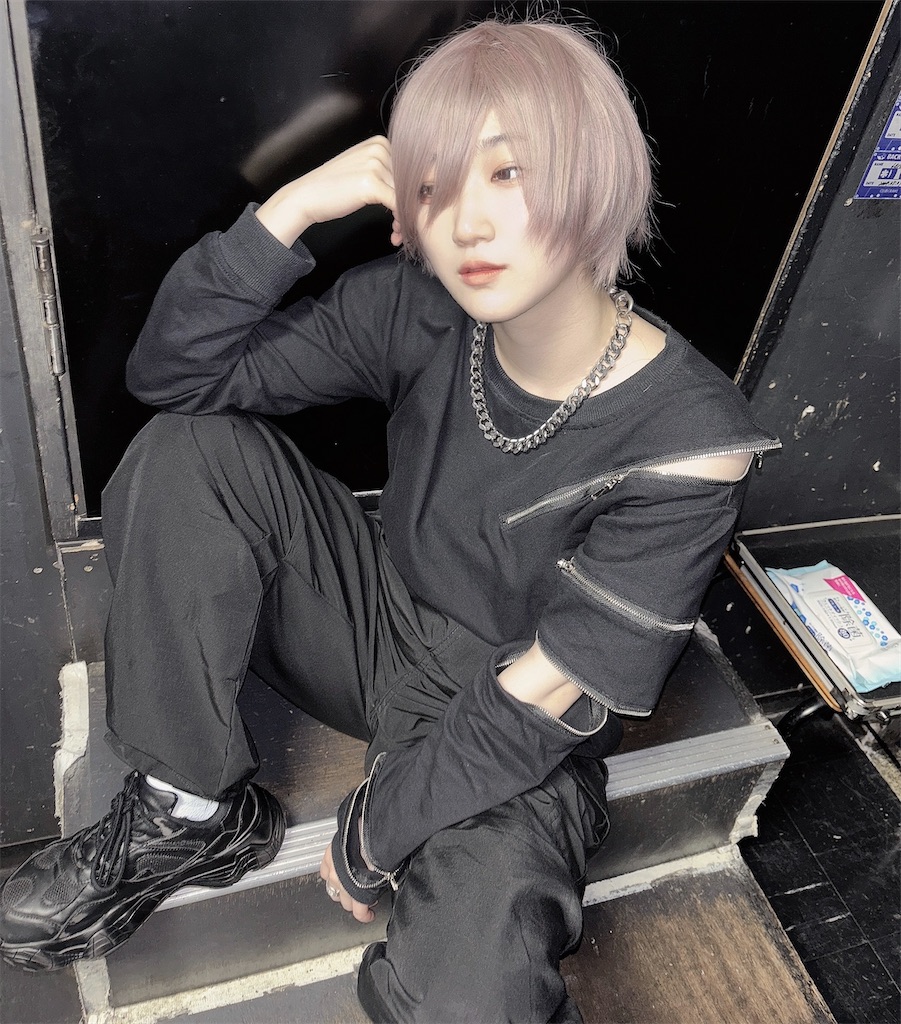 f:id:Tsumu_3Chi3:20250107232359j:image f:id:Tsumu_3Chi3:20250107232359j:image