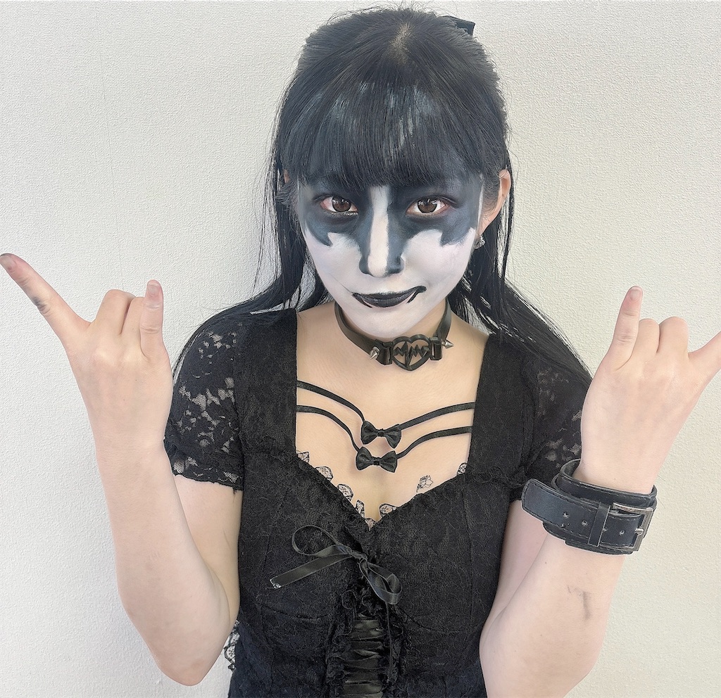 f:id:Tsumu_3Chi3:20250107234012j:image f:id:Tsumu_3Chi3:20250107234012j:image