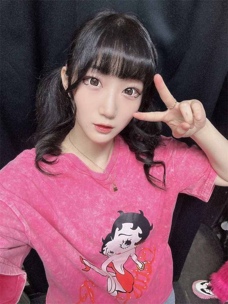 f:id:Tsumu_3Chi3:20250107235409j:image f:id:Tsumu_3Chi3:20250107235409j:image