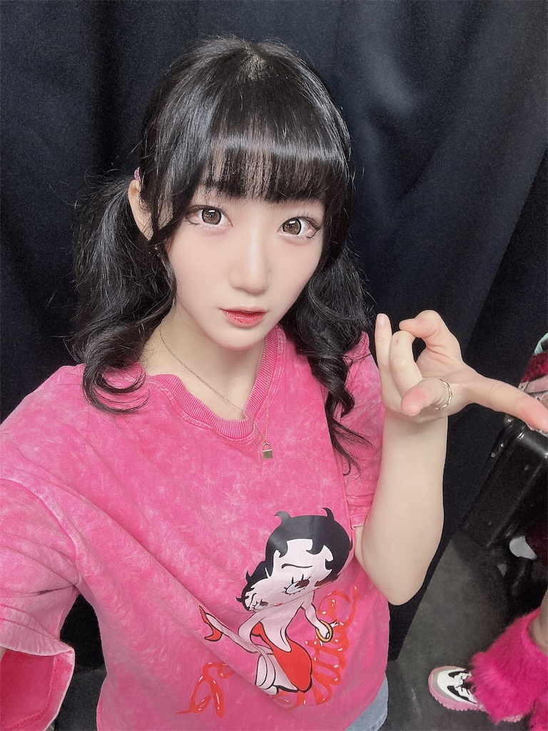 f:id:Tsumu_3Chi3:20250107235413j:image f:id:Tsumu_3Chi3:20250107235413j:image