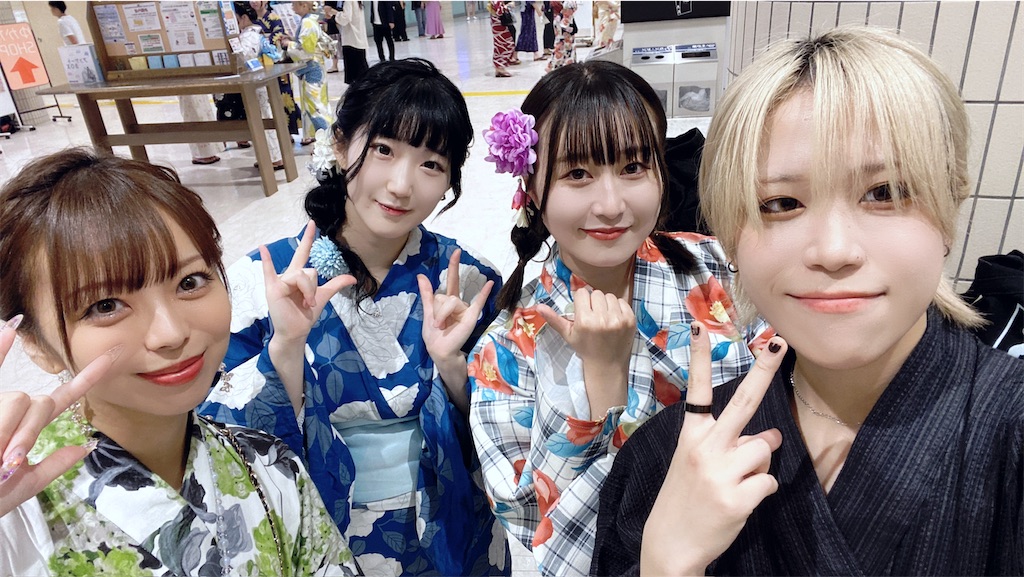f:id:Tsumu_3Chi3:20250108040455j:image f:id:Tsumu_3Chi3:20250108040455j:image
