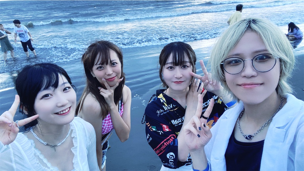 f:id:Tsumu_3Chi3:20250108055700j:image f:id:Tsumu_3Chi3:20250108055700j:image