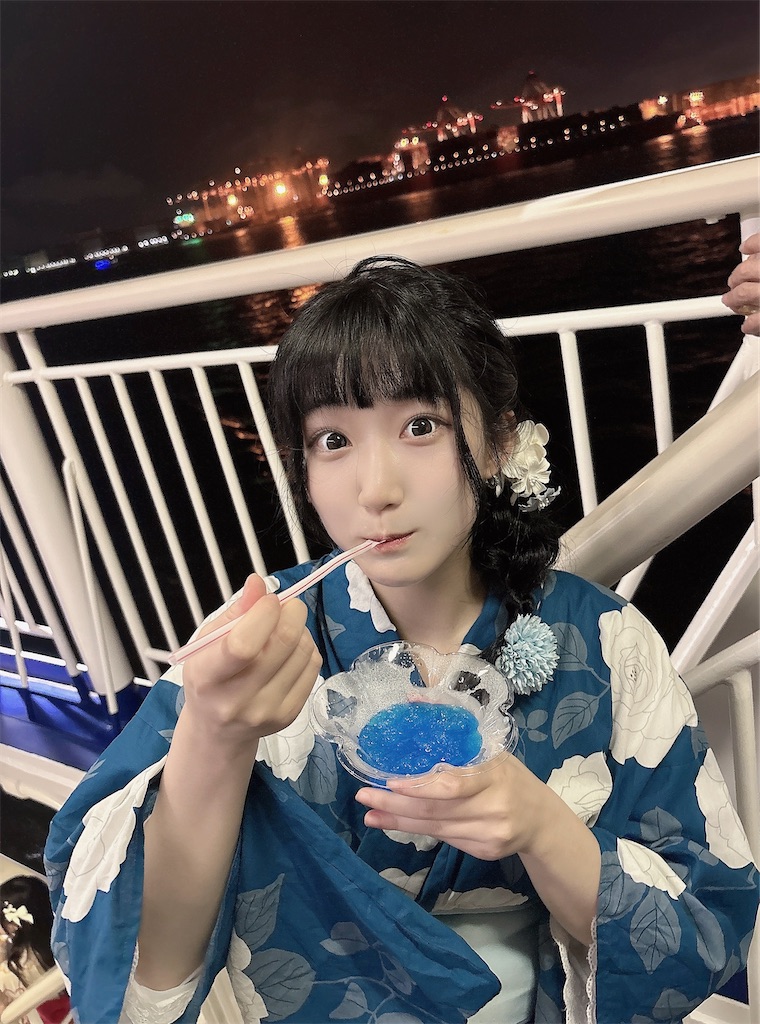 f:id:Tsumu_3Chi3:20250108062814j:image f:id:Tsumu_3Chi3:20250108062814j:image