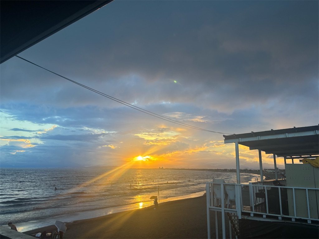 f:id:Tsumu_3Chi3:20250108064511j:image f:id:Tsumu_3Chi3:20250108064511j:image