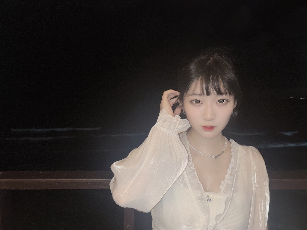 f:id:Tsumu_3Chi3:20250108064702j:image f:id:Tsumu_3Chi3:20250108064702j:image
