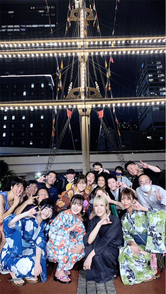 f:id:Tsumu_3Chi3:20250108065106j:image f:id:Tsumu_3Chi3:20250108065106j:image