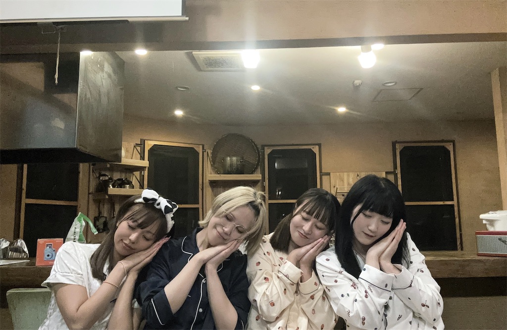 f:id:Tsumu_3Chi3:20250108070649j:image f:id:Tsumu_3Chi3:20250108070649j:image