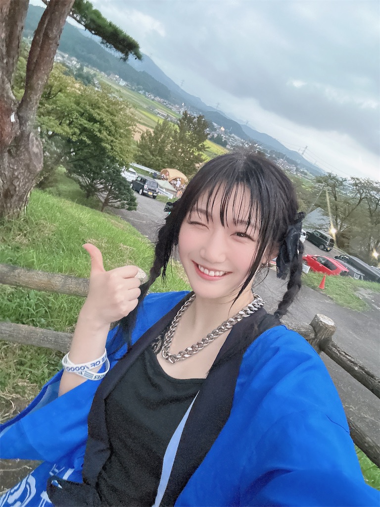 f:id:Tsumu_3Chi3:20250108173254j:image f:id:Tsumu_3Chi3:20250108173254j:image