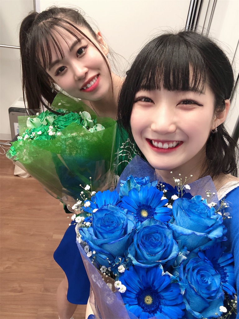 f:id:Tsumu_3Chi3:20250109095131j:image f:id:Tsumu_3Chi3:20250109095131j:image