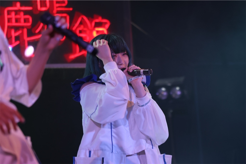 f:id:Tsumu_3Chi3:20250109103741j:image f:id:Tsumu_3Chi3:20250109103741j:image