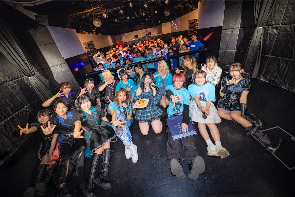 f:id:Tsumu_3Chi3:20250109173353j:image f:id:Tsumu_3Chi3:20250109173353j:image