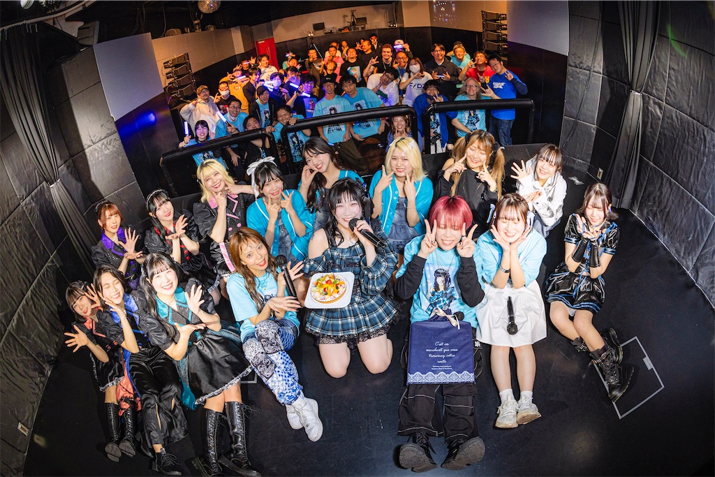 f:id:Tsumu_3Chi3:20250109173357j:image f:id:Tsumu_3Chi3:20250109173357j:image
