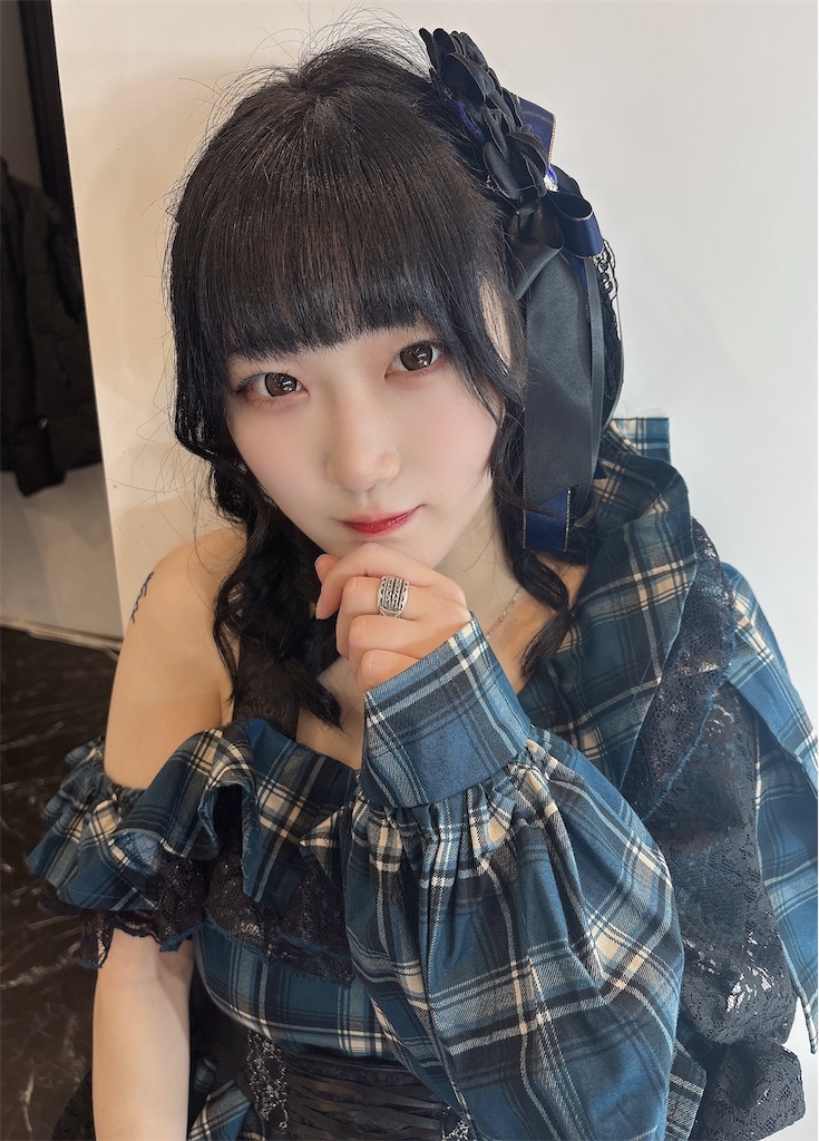 f:id:Tsumu_3Chi3:20250110092822j:image f:id:Tsumu_3Chi3:20250110092822j:image
