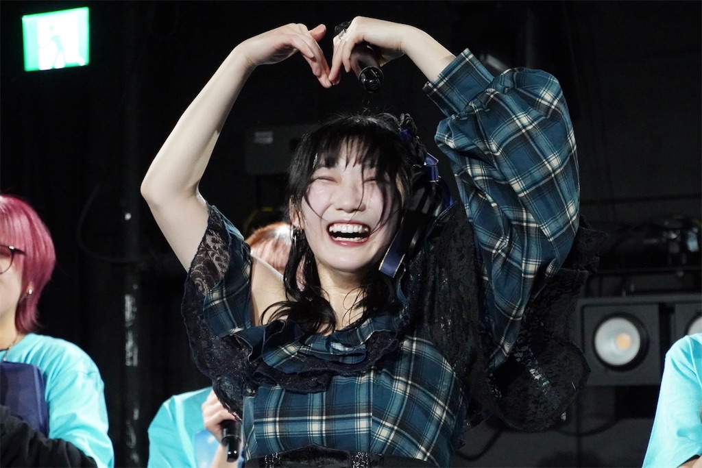 f:id:Tsumu_3Chi3:20250110162550j:image f:id:Tsumu_3Chi3:20250110162550j:image